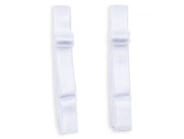dritz elastic adjustable bra straps