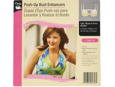 push up bust enhancer