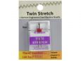 twin stretch sewing needle thumbnail image.
