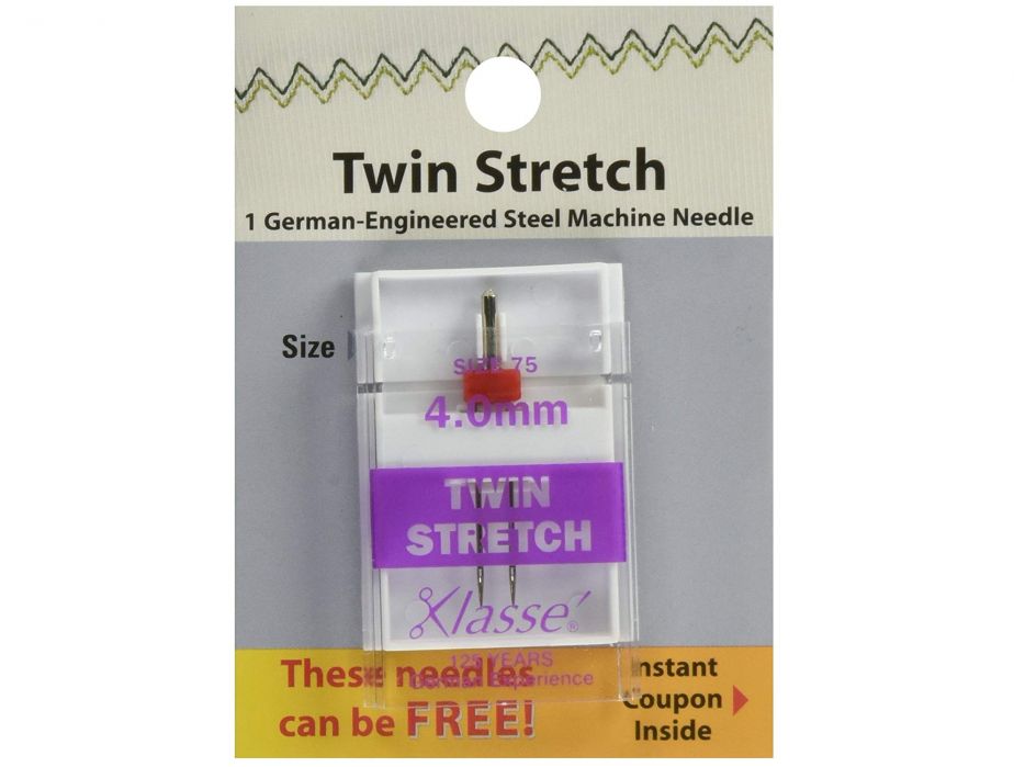 MJTrends: Sewing needles: sharp size 80/12