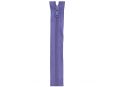 purple custom length zippers thumbnail image.