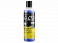 beGloss latex rubber wash cleaner thumbnail image.