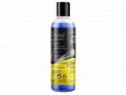 latex rubber sheeting wash cleaner thumbnail image.