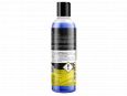 latex rubber wash cleaner by BeGloss thumbnail image.