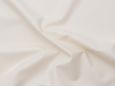 White latex rubber sheeting. thumbnail image.