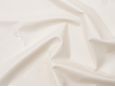 White latex rubber material. thumbnail image.