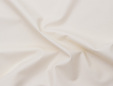 Natural white latex sheeting material. thumbnail image.