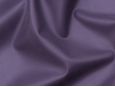 Pearlsheen metallic purple latex rubber fabric. thumbnail image.