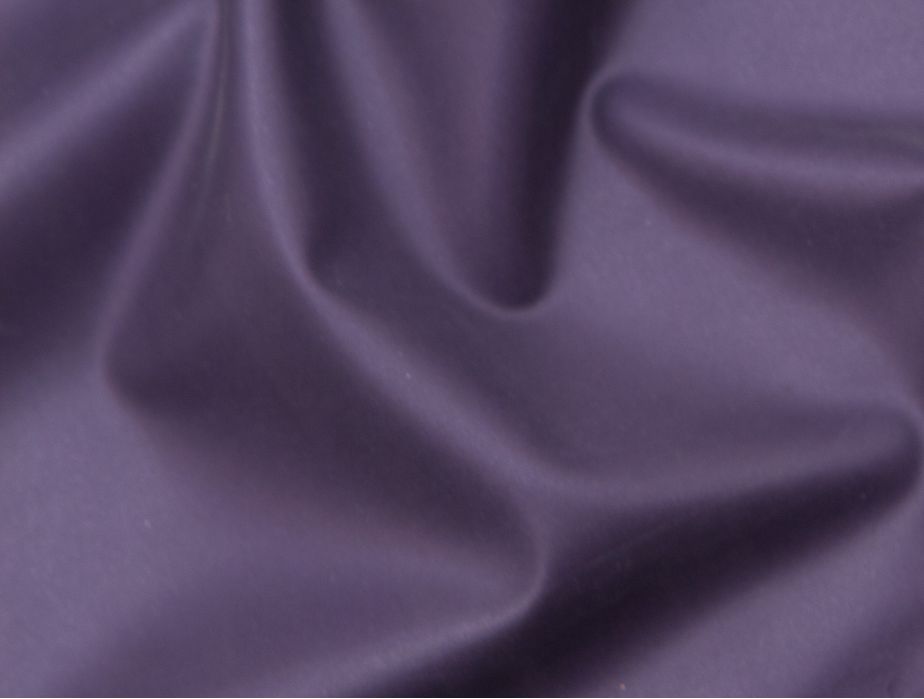 Latex sheeting: Metallic Purple