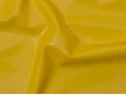 Yellow latex sheeting.  Can be shined to a high gloss with latex shine. thumbnail image.